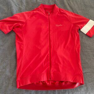 Rapha Core Cycling Jersey